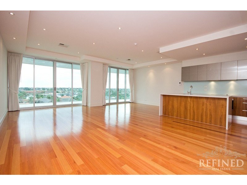 65/155 Brebner Drive, West Lakes SA 5021