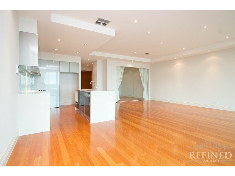 65/155 Brebner Drive, West Lakes SA 5021