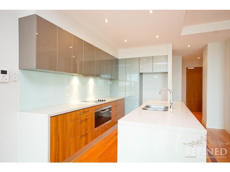 65/155 Brebner Drive, West Lakes SA 5021