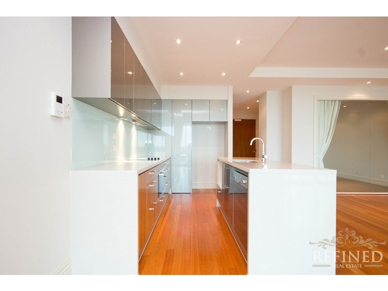 65/155 Brebner Drive, West Lakes SA 5021