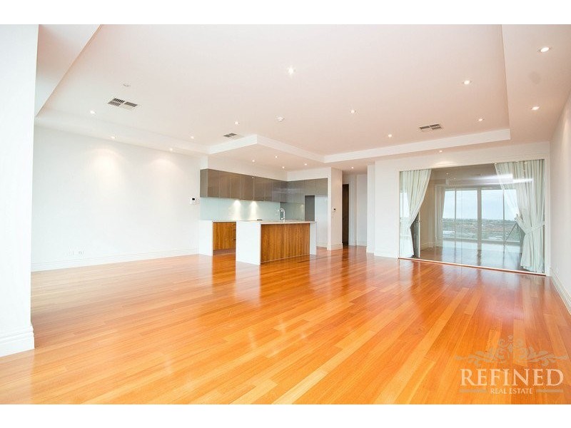 65/155 Brebner Drive, West Lakes SA 5021