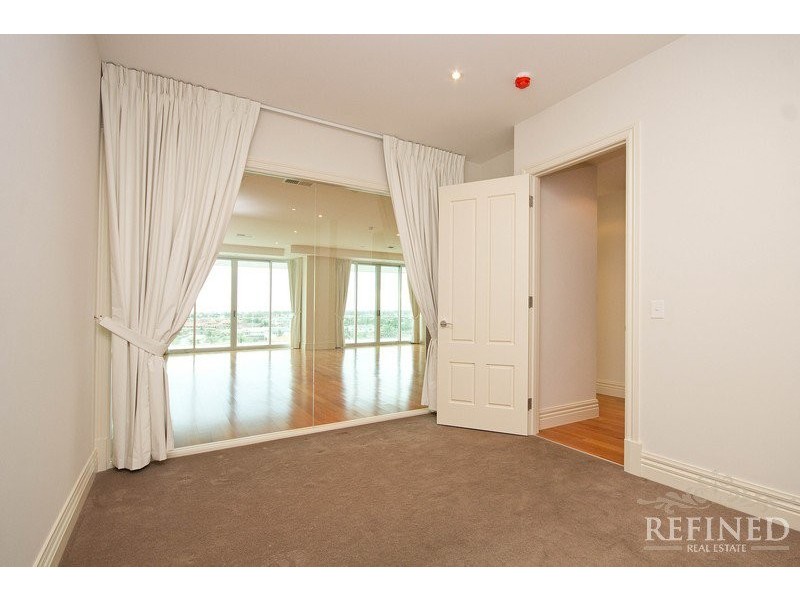 65/155 Brebner Drive, West Lakes SA 5021