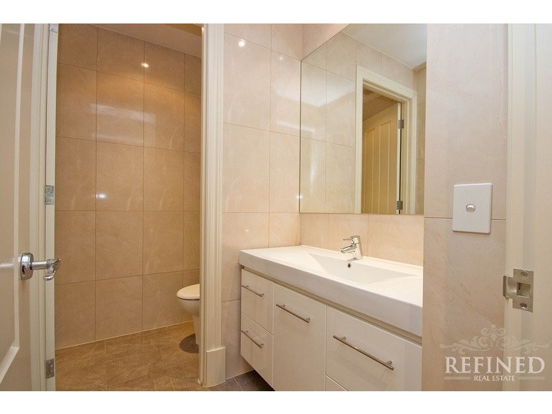 65/155 Brebner Drive, West Lakes SA 5021