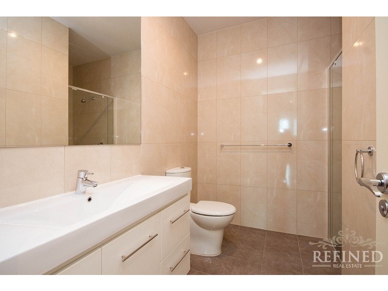 65/155 Brebner Drive, West Lakes SA 5021