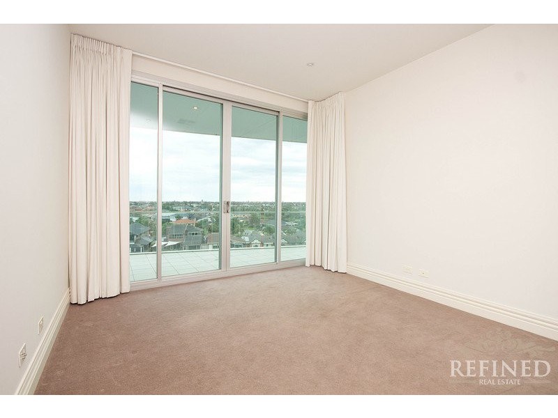 65/155 Brebner Drive, West Lakes SA 5021