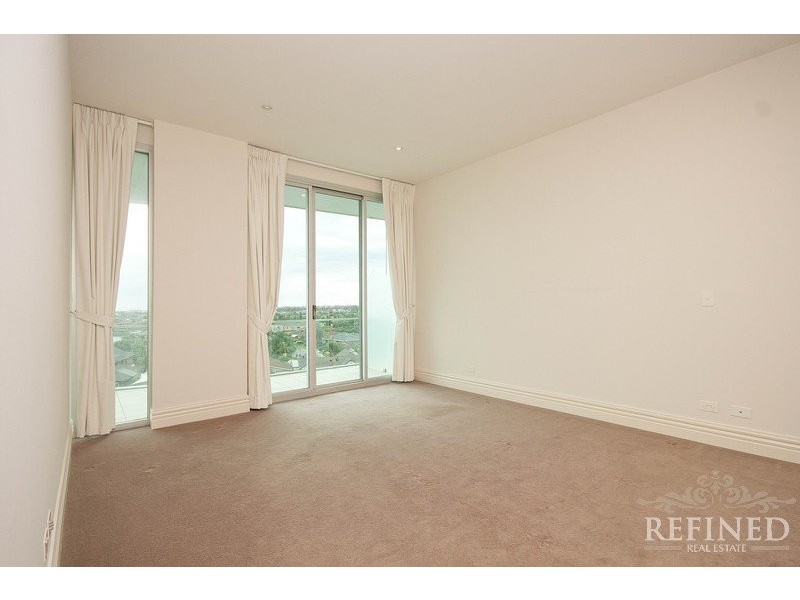 65/155 Brebner Drive, West Lakes SA 5021