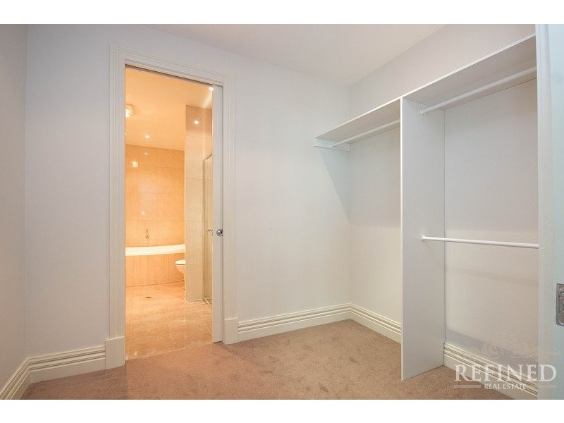 65/155 Brebner Drive, West Lakes SA 5021