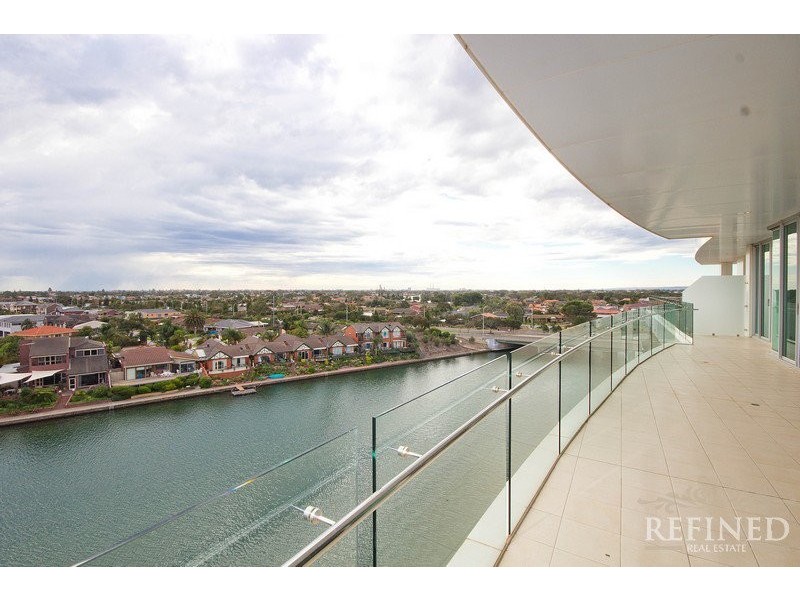 65/155 Brebner Drive, West Lakes SA 5021