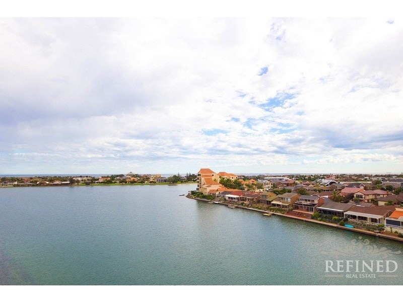 65/155 Brebner Drive, West Lakes SA 5021