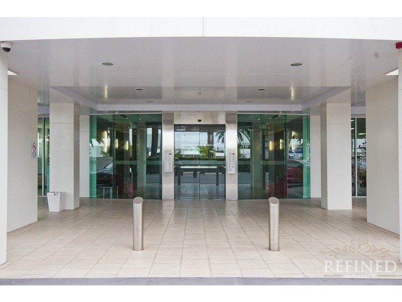 65/155 Brebner Drive, West Lakes SA 5021