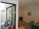 7 Sparman Close, Adelaide SA 5000