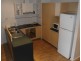 7 Sparman Close, Adelaide SA 5000