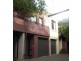 7 Sparman Close, Adelaide SA 5000