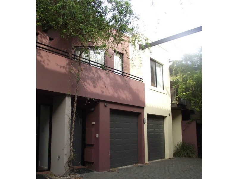 7 Sparman Close, Adelaide SA 5000