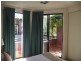 7 Sparman Close, Adelaide SA 5000