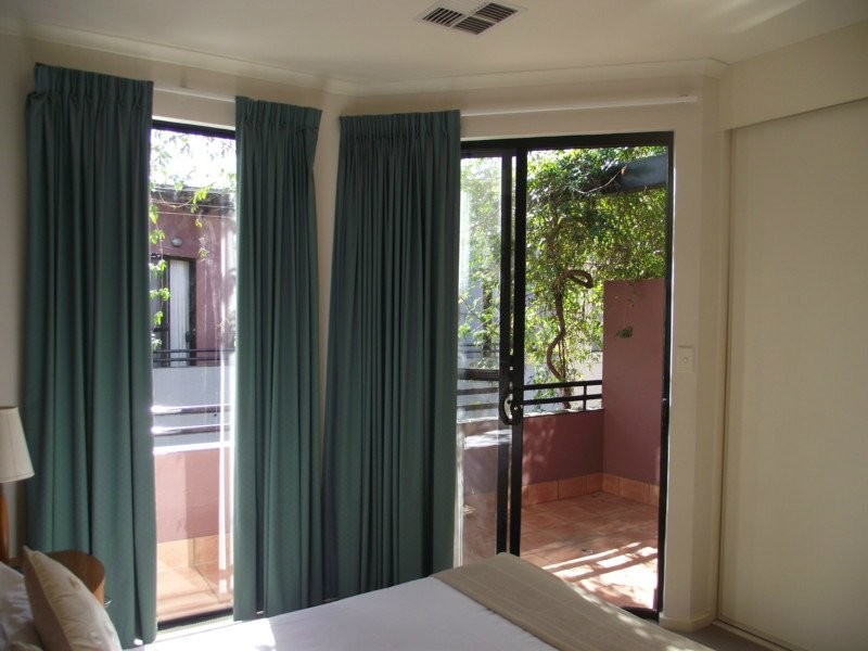 7 Sparman Close, Adelaide SA 5000