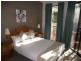 7 Sparman Close, Adelaide SA 5000