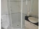 7 Sparman Close, Adelaide SA 5000