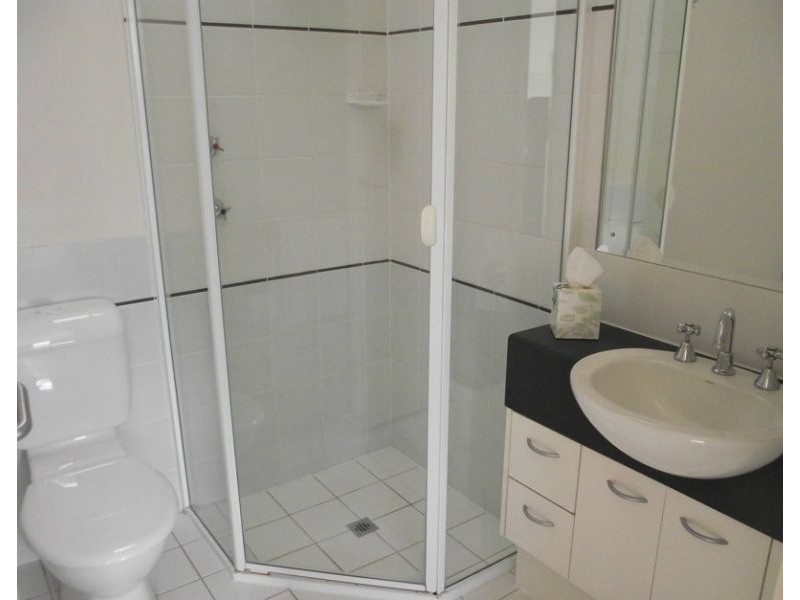 7 Sparman Close, Adelaide SA 5000