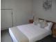 7 Sparman Close, Adelaide SA 5000