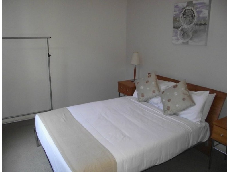 7 Sparman Close, Adelaide SA 5000