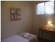 7 Sparman Close, Adelaide SA 5000