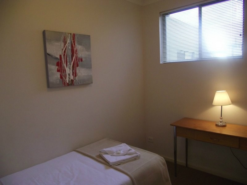 7 Sparman Close, Adelaide SA 5000