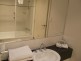 7 Sparman Close, Adelaide SA 5000