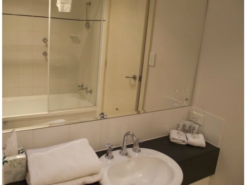 7 Sparman Close, Adelaide SA 5000