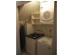 7 Sparman Close, Adelaide SA 5000