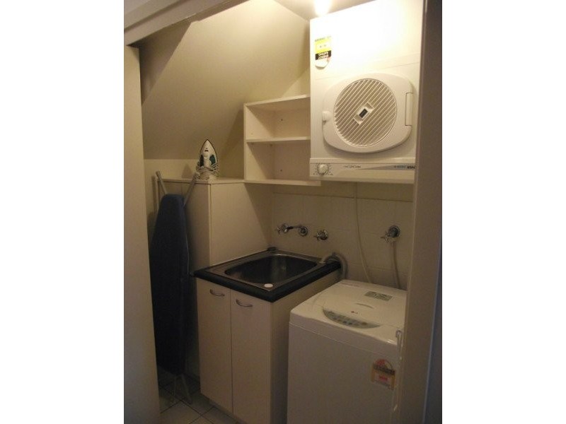 7 Sparman Close, Adelaide SA 5000