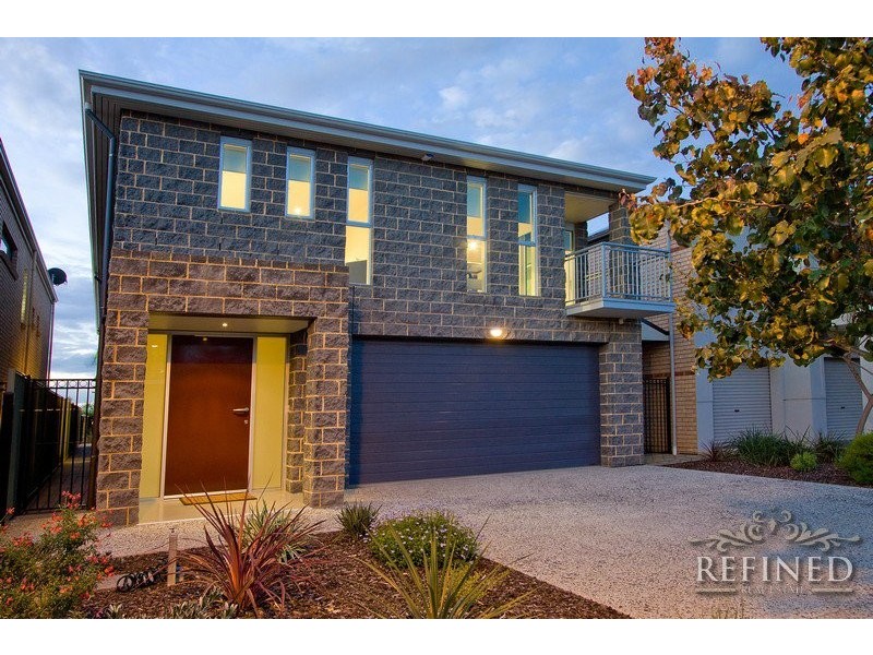 54 Shearwater Drive, Mawson Lakes SA 5095