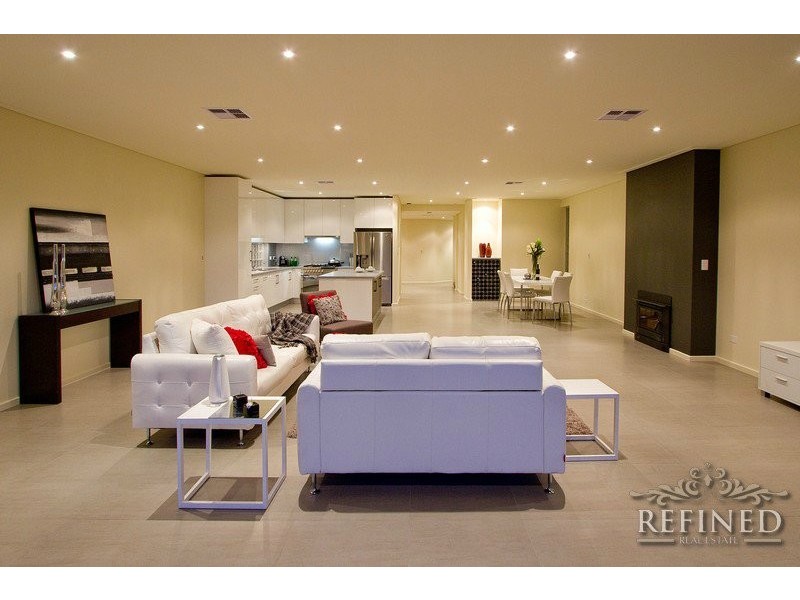 54 Shearwater Drive, Mawson Lakes SA 5095