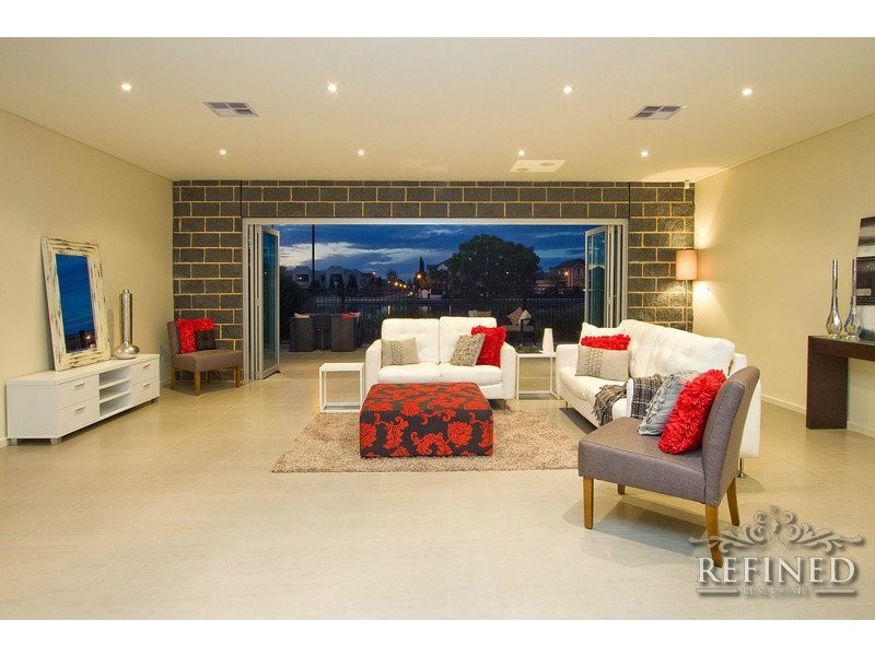 54 Shearwater Drive, Mawson Lakes SA 5095