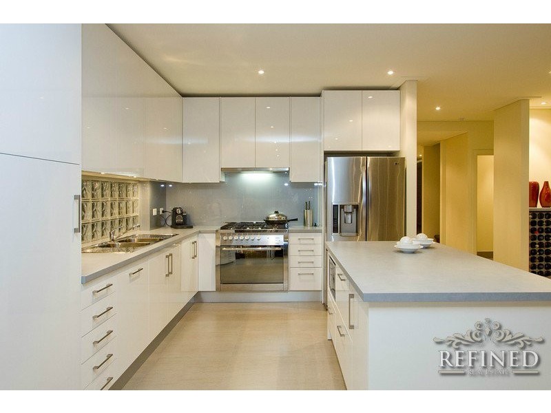 54 Shearwater Drive, Mawson Lakes SA 5095