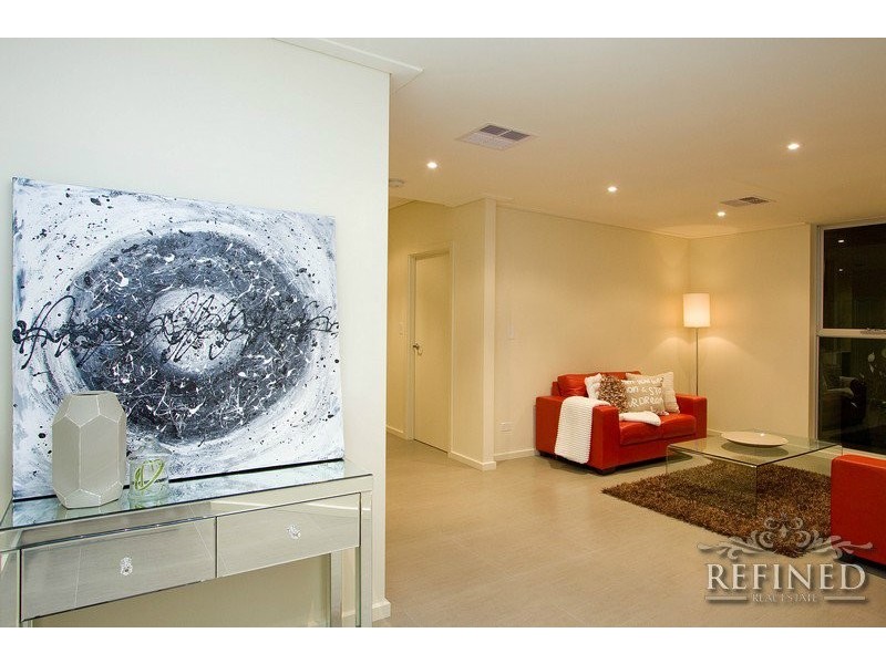 54 Shearwater Drive, Mawson Lakes SA 5095