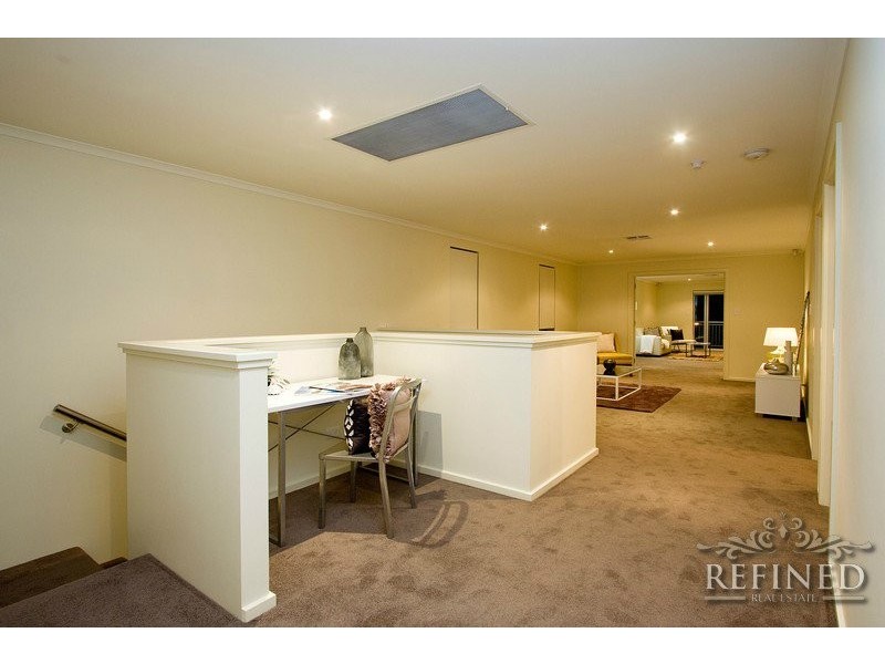 54 Shearwater Drive, Mawson Lakes SA 5095