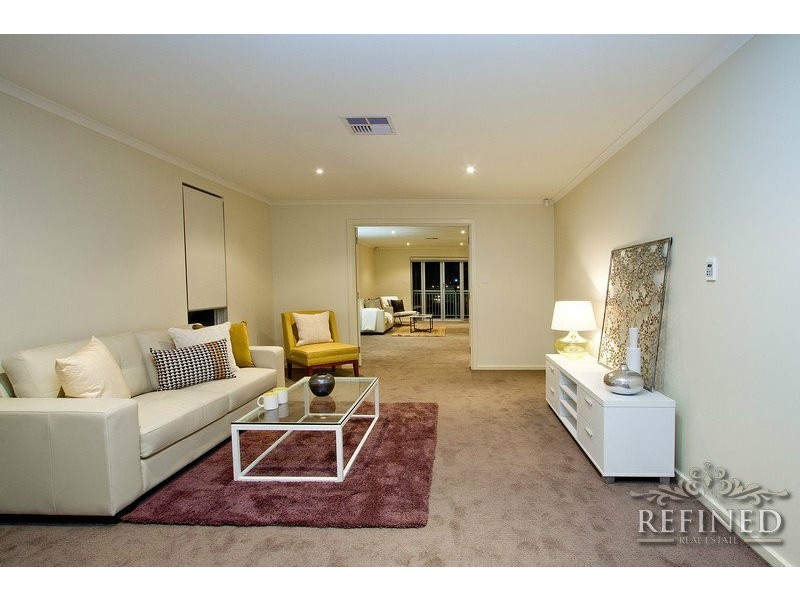 54 Shearwater Drive, Mawson Lakes SA 5095