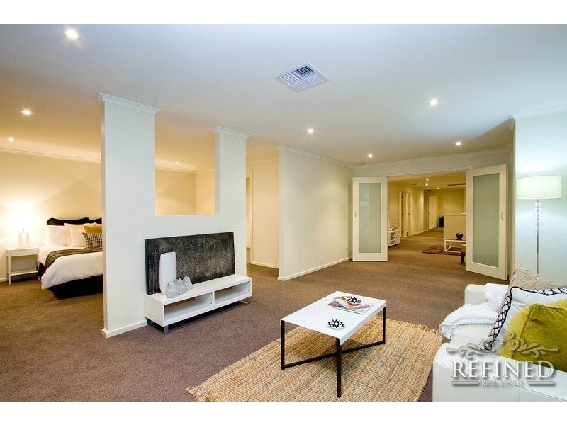 54 Shearwater Drive, Mawson Lakes SA 5095