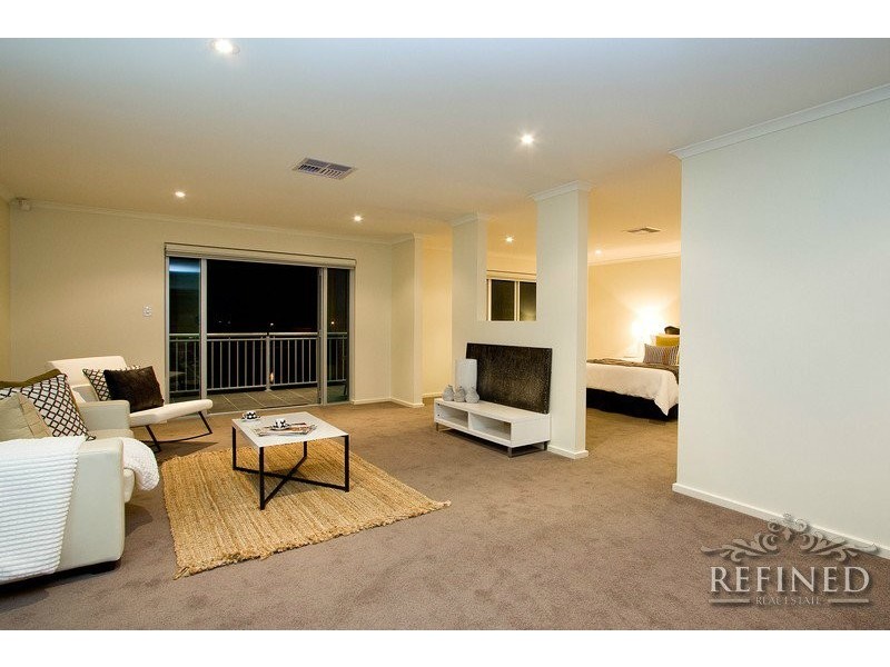 54 Shearwater Drive, Mawson Lakes SA 5095