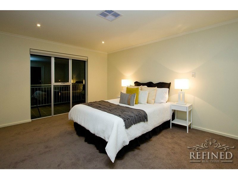 54 Shearwater Drive, Mawson Lakes SA 5095