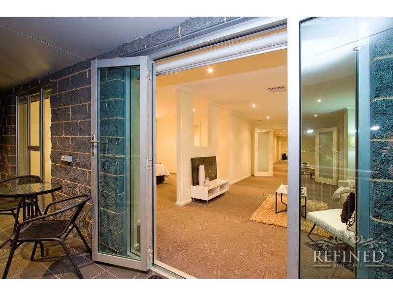 54 Shearwater Drive, Mawson Lakes SA 5095