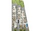 3 Spring Street, Seacombe Gardens SA 5047