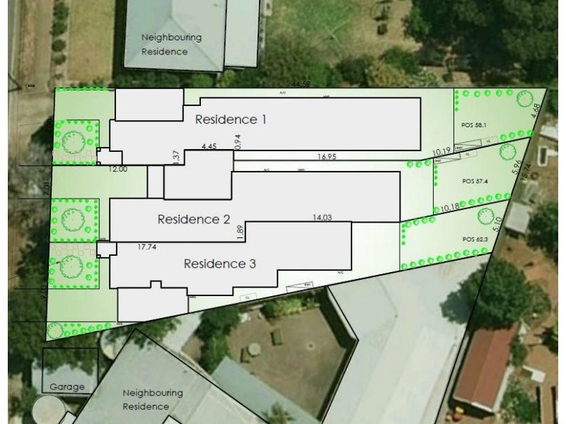 3 Spring Street, Seacombe Gardens SA 5047