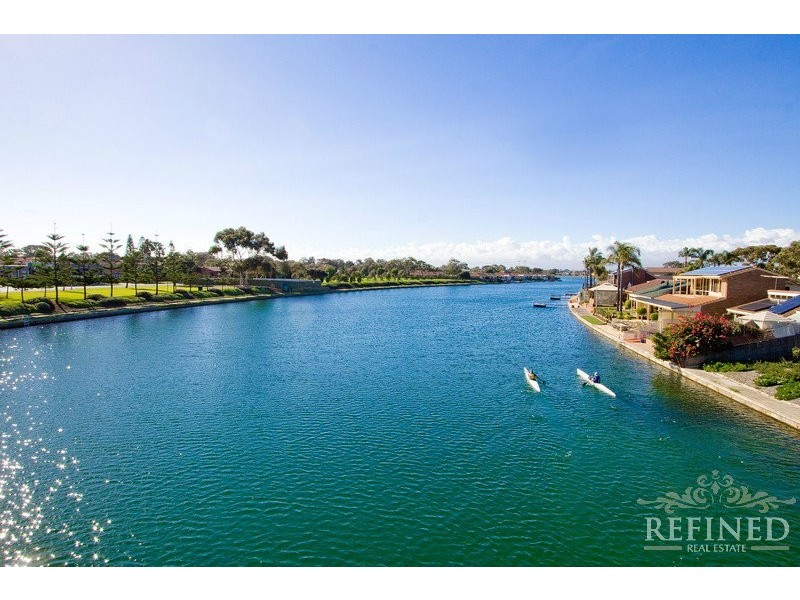 8 Harbour Court, West Lakes SA 5021