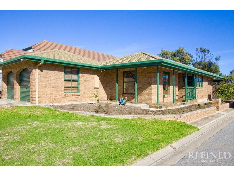 8 Harbour Court, West Lakes SA 5021