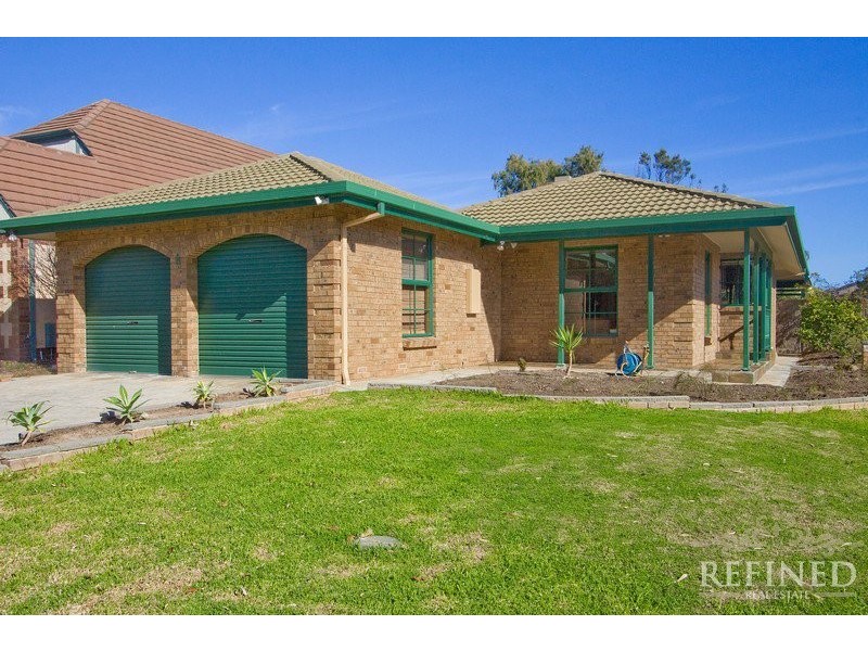 8 Harbour Court, West Lakes SA 5021