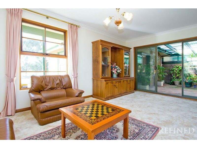 8 Harbour Court, West Lakes SA 5021