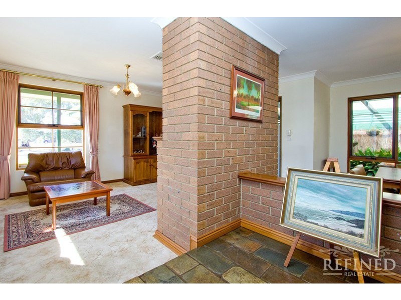 8 Harbour Court, West Lakes SA 5021