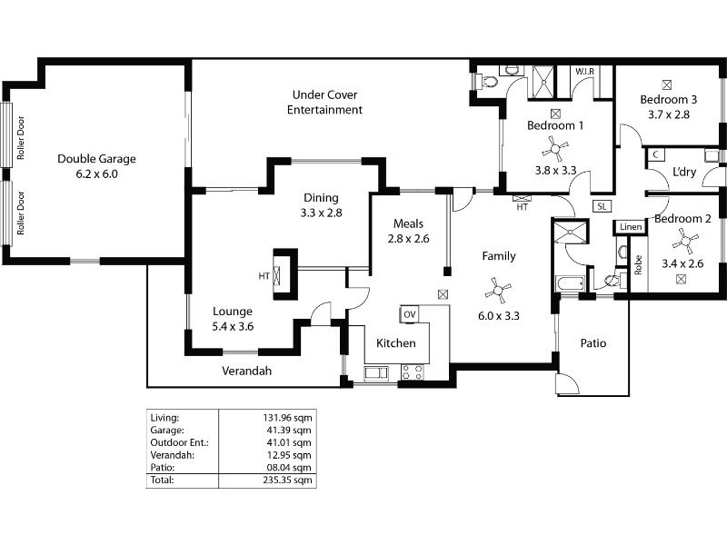 8 Harbour Court, West Lakes SA 5021